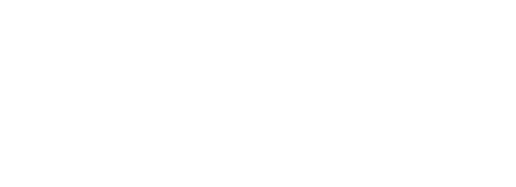 栄養バランスアップのよい食事で免疫力アップ!