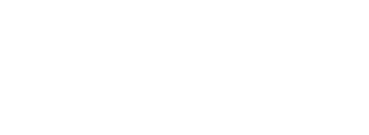 暑さに負けない！夏バテ対策におススメ！