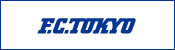 F.C.TOKYO