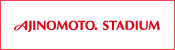 AJINOMOTO STADIUM