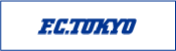 F.C.TOKYO