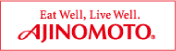 ajinomoto