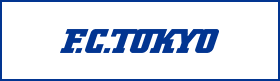 F.C.TOKYO