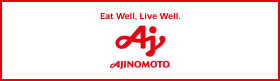 AJINOMOTO