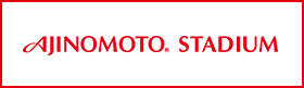 AJINOMOTO STADIUM