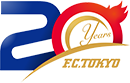 F.C.TOKYO