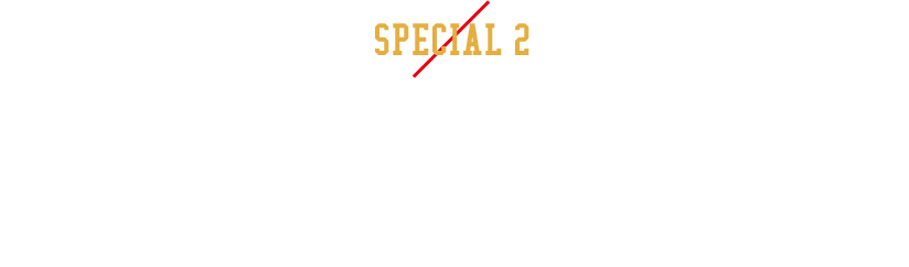 AJINOMOTO DAYだけの限定販売！なりたいカラダ・コンディションを実現するための栄養プログラム「勝ち飯®」弁当