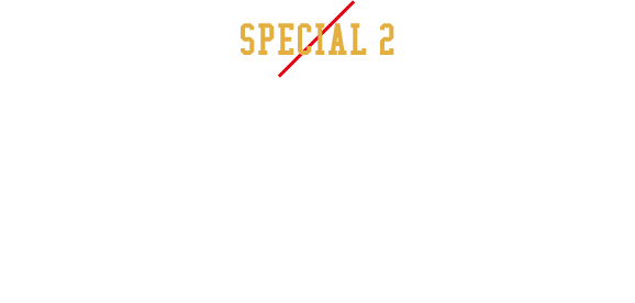 AJINOMOTO DAYだけの限定販売！なりたいカラダ・コンディションを実現するための栄養プログラム「勝ち飯®」弁当