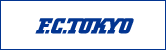 F.C.TOKYO