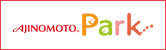 AJINOMOTO