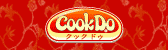 Cook Do