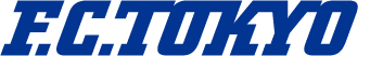 F.C.TOKYO