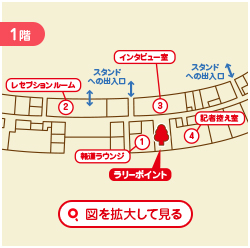 図を拡大して見る