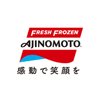 味の素冷凍食品株式会社のロゴ