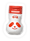 味の素の画像