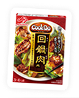 Cook Doの画像