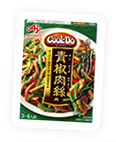 Cook Doの画像