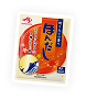 ほんだし®