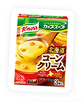 クノールの画像
