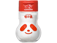 味の素®の画像