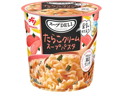 スープDELI®の画像