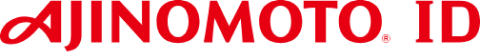 「AJINOMOTO ID」