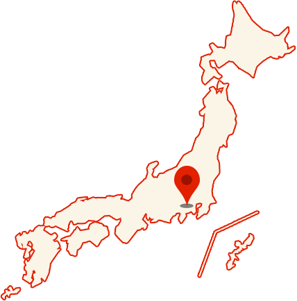神奈川県、川崎市に味の素ＫＫ川崎工場がございます。