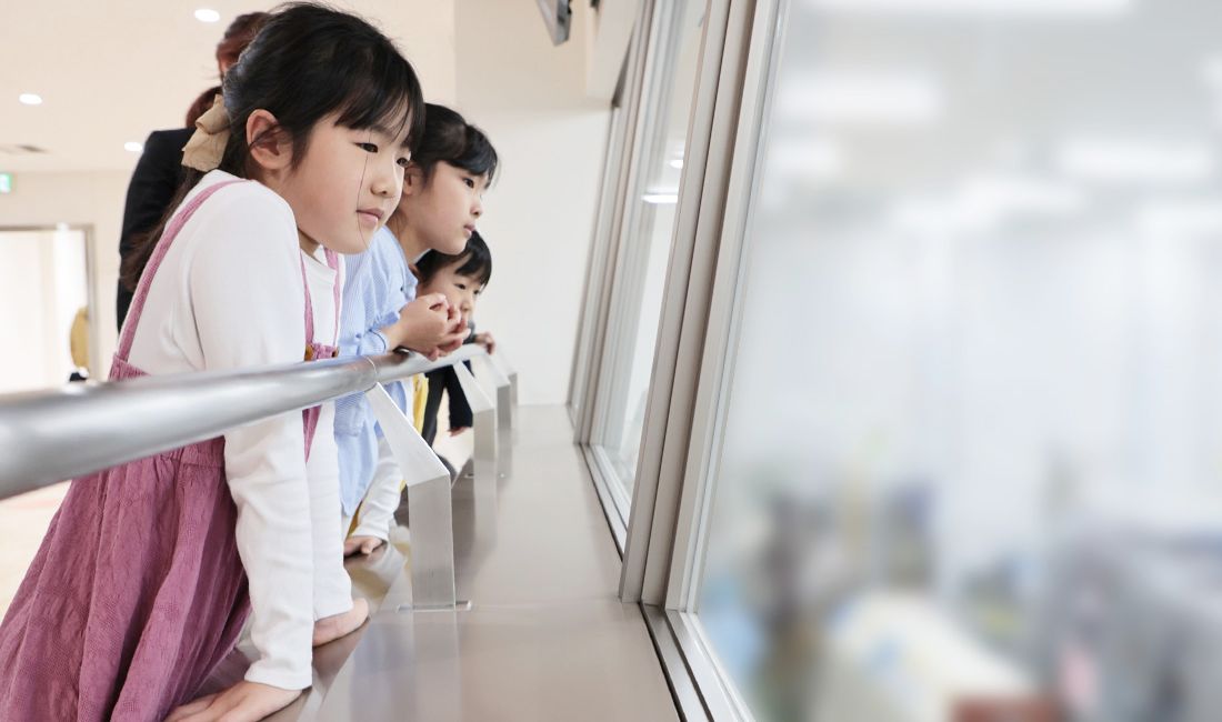 「味の素®」包装工程見学