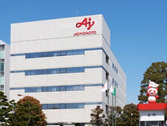 川崎工場の画像