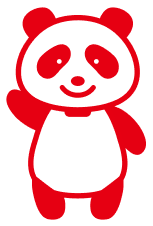 アジパンダ