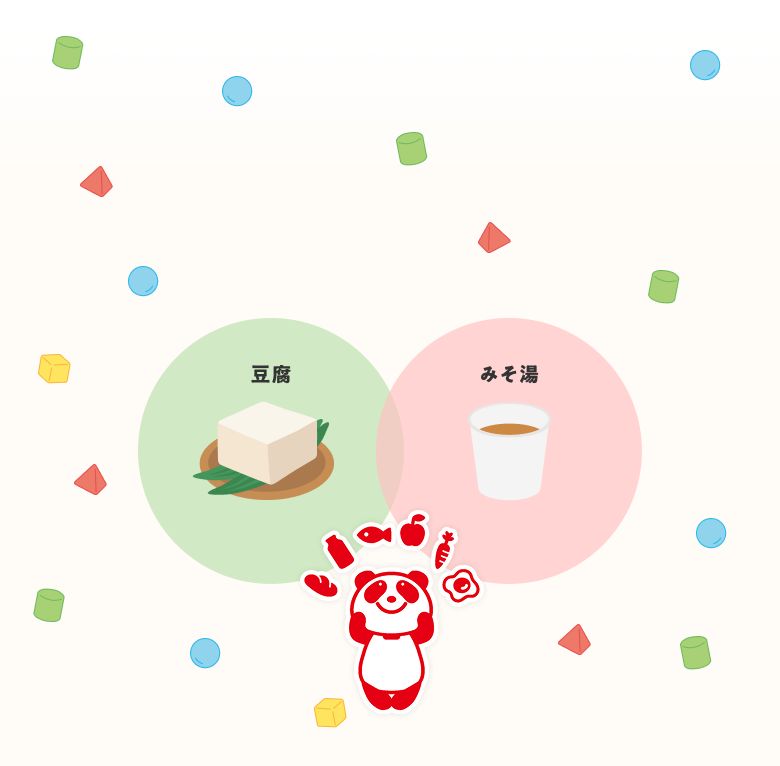 Umamiなるほど講座