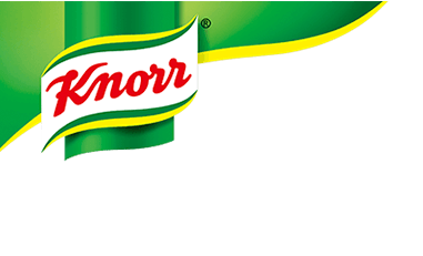 knorrロゴ