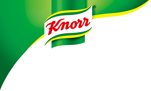 knorrロゴ