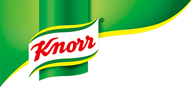 knorrロゴ