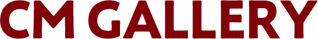 CM GALLERY