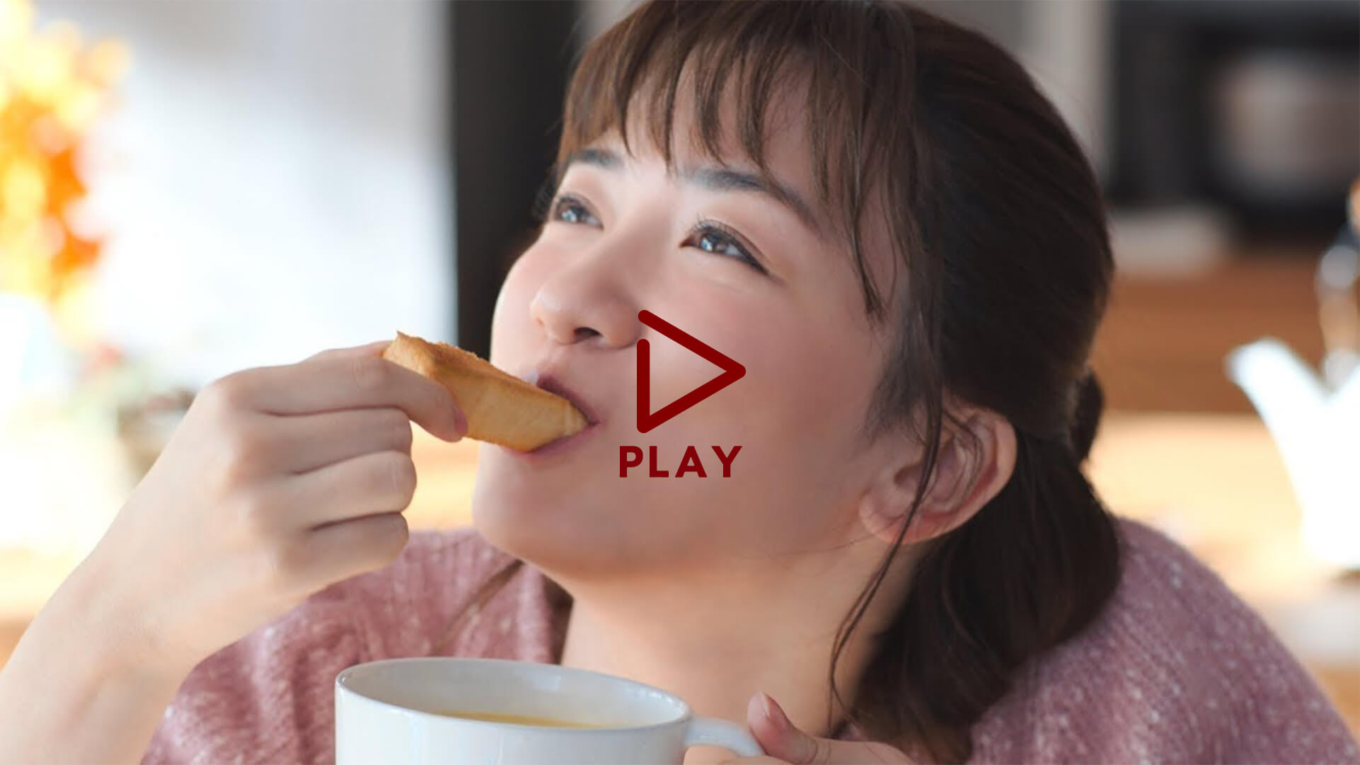 動画サムネイル