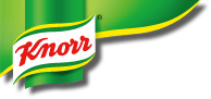 Knorr