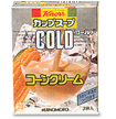 「カップスープ」コールド
