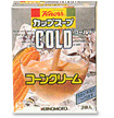 「カップスープ」コールド