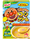 クノール&reg; それいけ！アンパンマンスープ