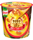 クノール® サクサクｄｅコパン