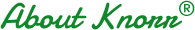 About Knorr®