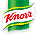 Knorr