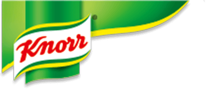 Knorr