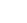 矢印