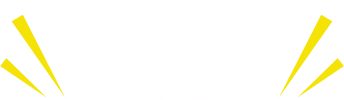 たっぷり！大容量！
