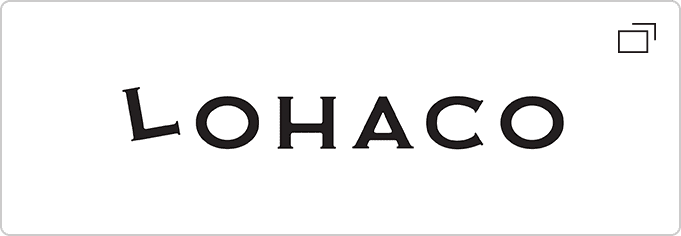 LOHACO