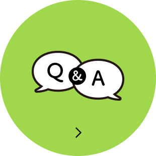 Q&A