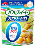 パルスイート®