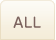 ALL